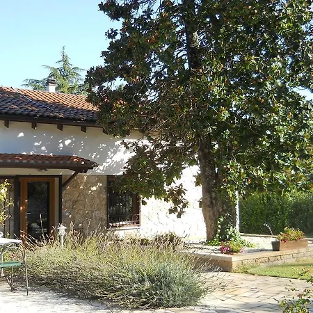 Nostra Signora Del Bed & Breakfast Ronciglione (Viterbo)